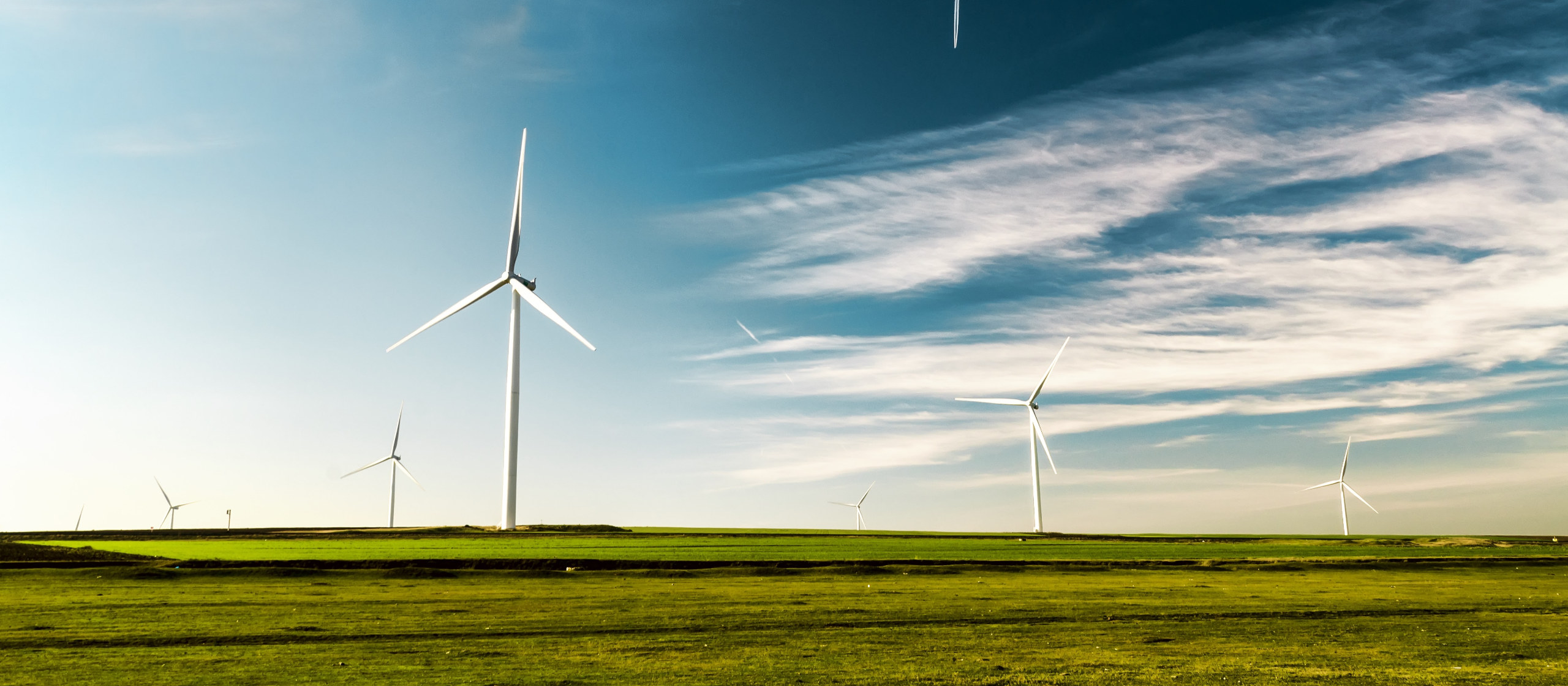 JOBS & KARRIERE – ENERVEST | LEADING NEW ENERGY